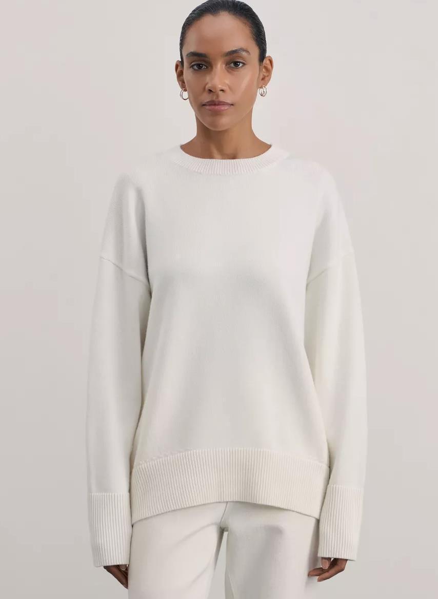 Women's Sweater