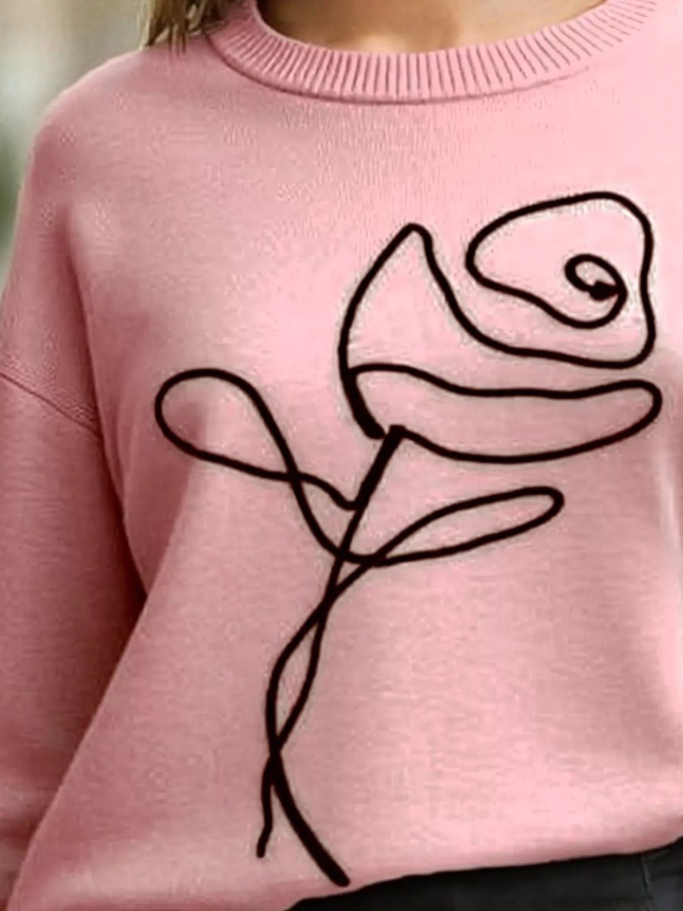 28d13a09-6aa6-4503-8ef5-6ea835f2e719-Max-Origin