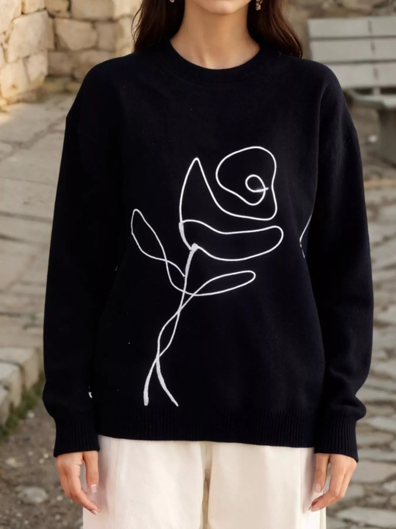 480f67f0-31aa-4fd1-a56c-71b45d073fe1-Max-Origin