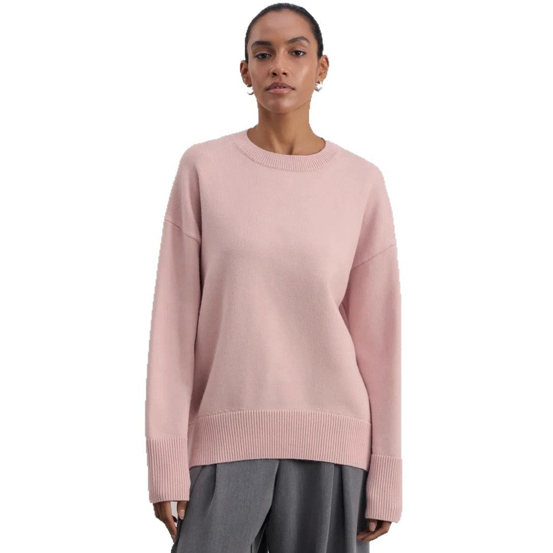 Women's Sweater