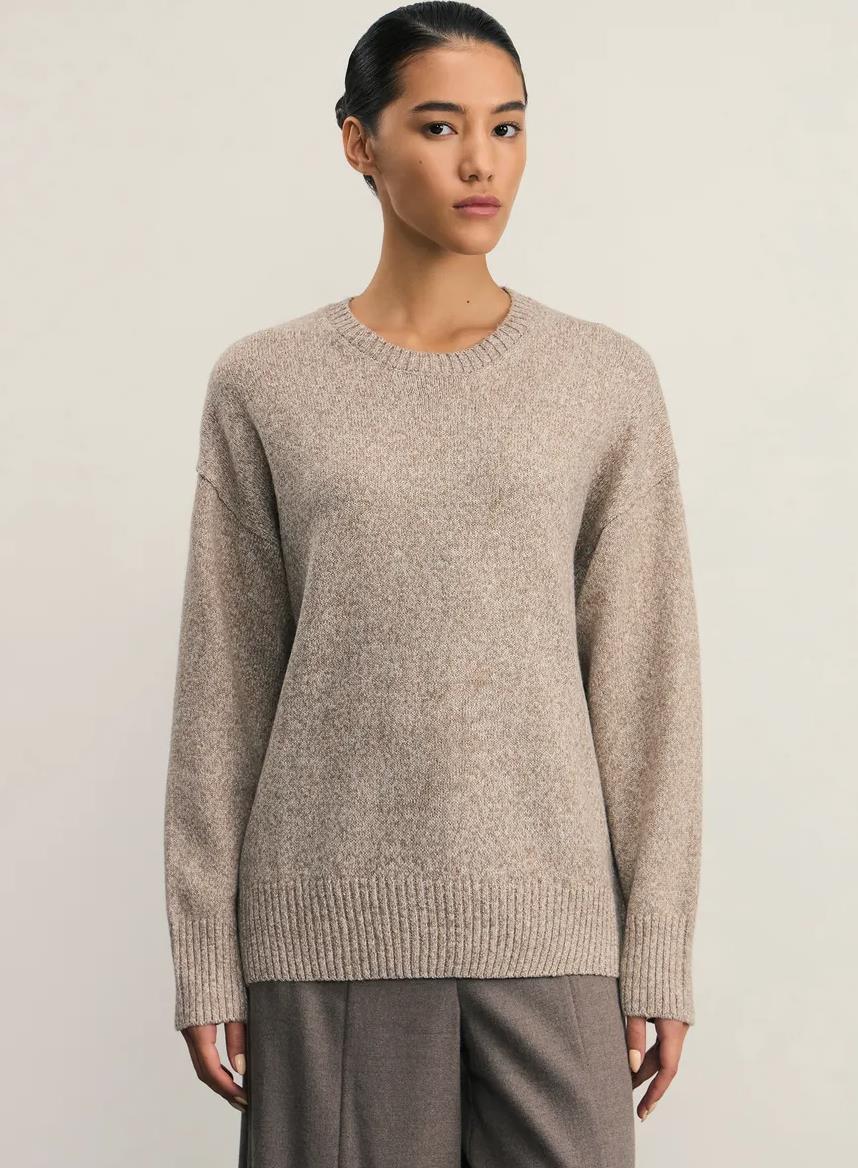 Women's Sweater