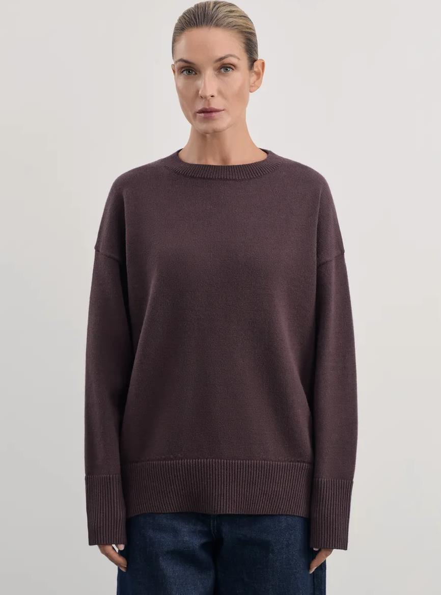 Women's Sweater