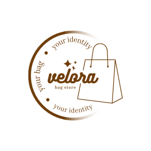 Velora
