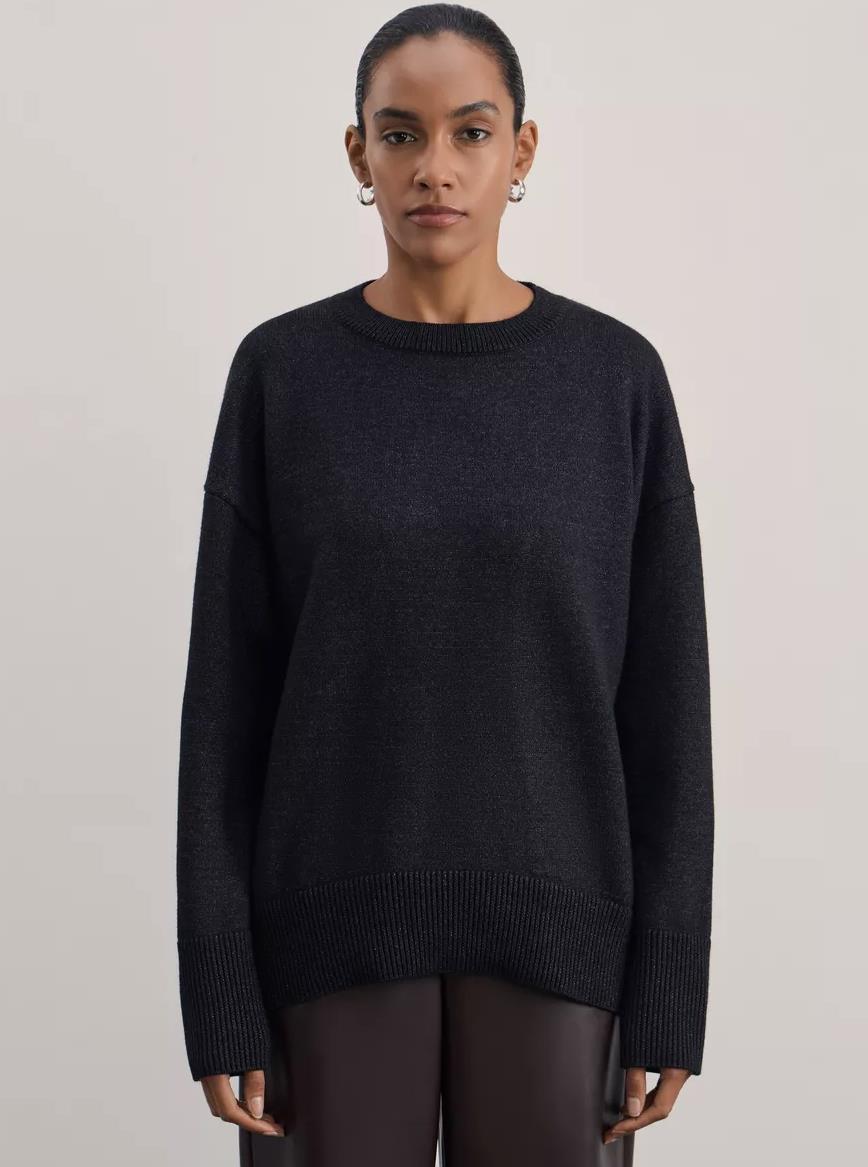 Women's Sweater