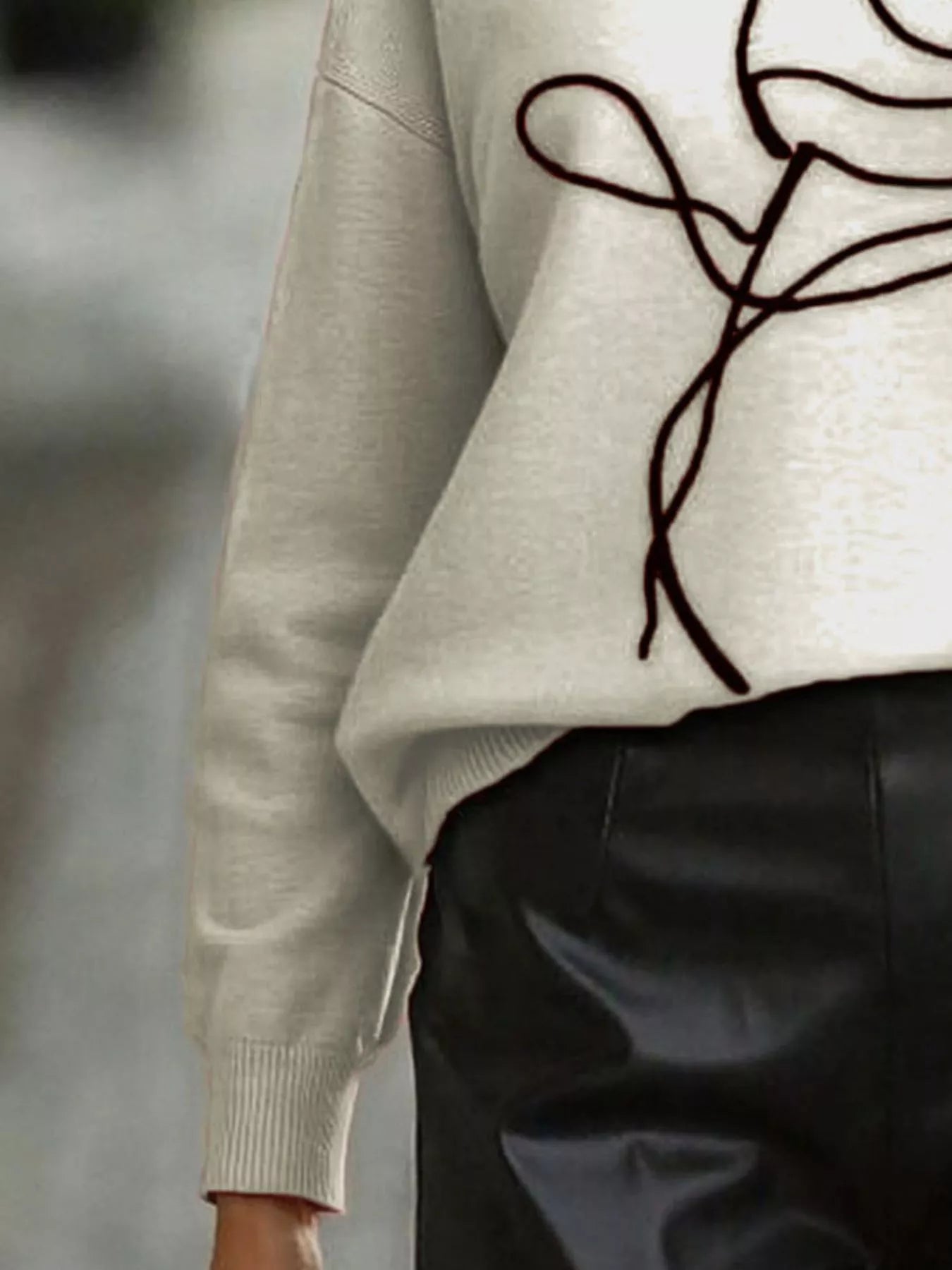 ba0baea5-4f2d-48da-b6dd-6af6282e13ad-Max-Origin