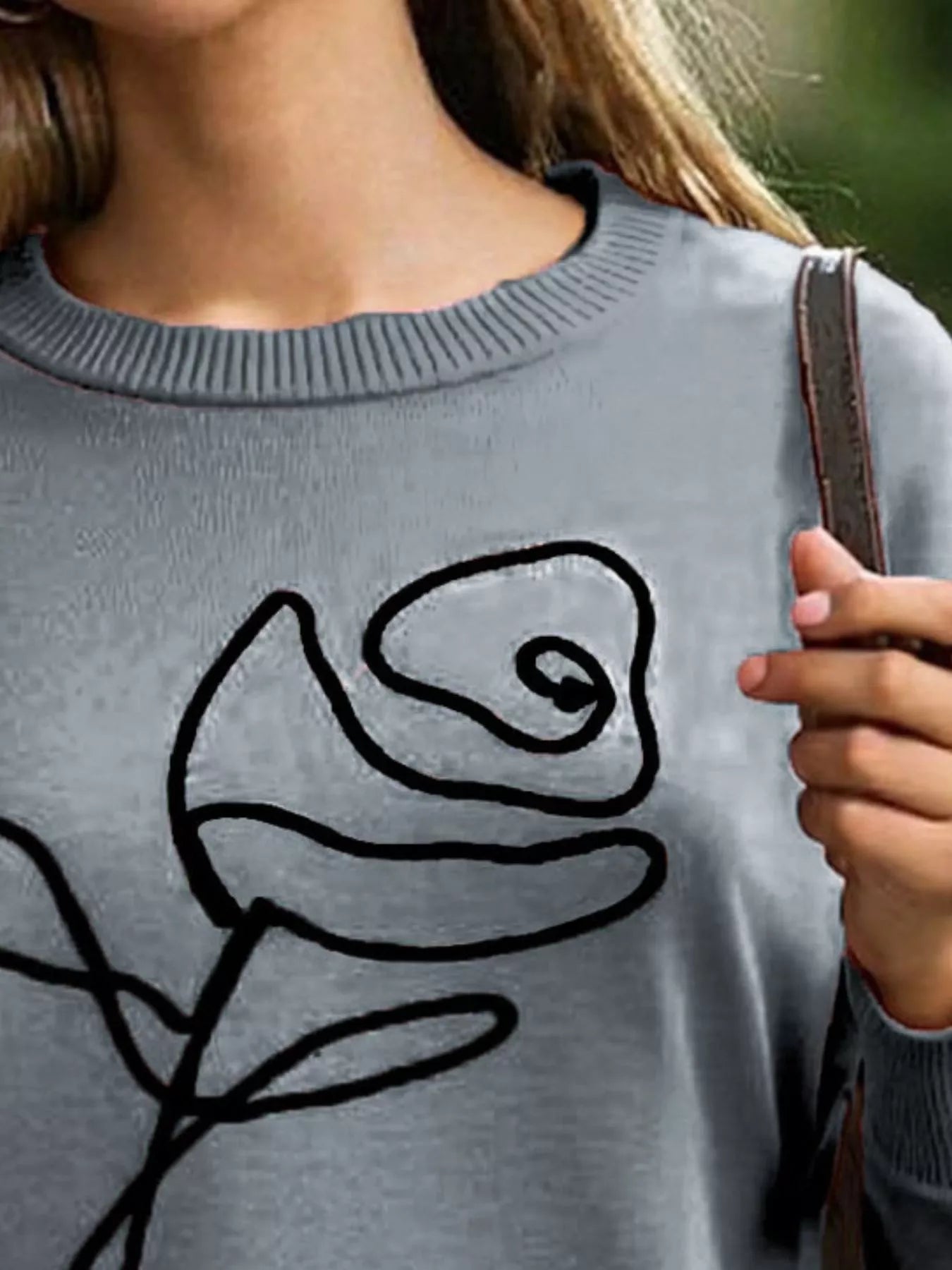 bd9a91a3-18bb-4c1a-81bc-63895a4ddac8-Max-Origin