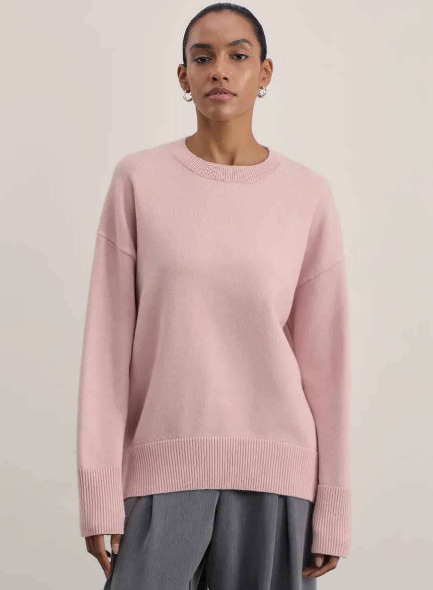 Women's Sweater