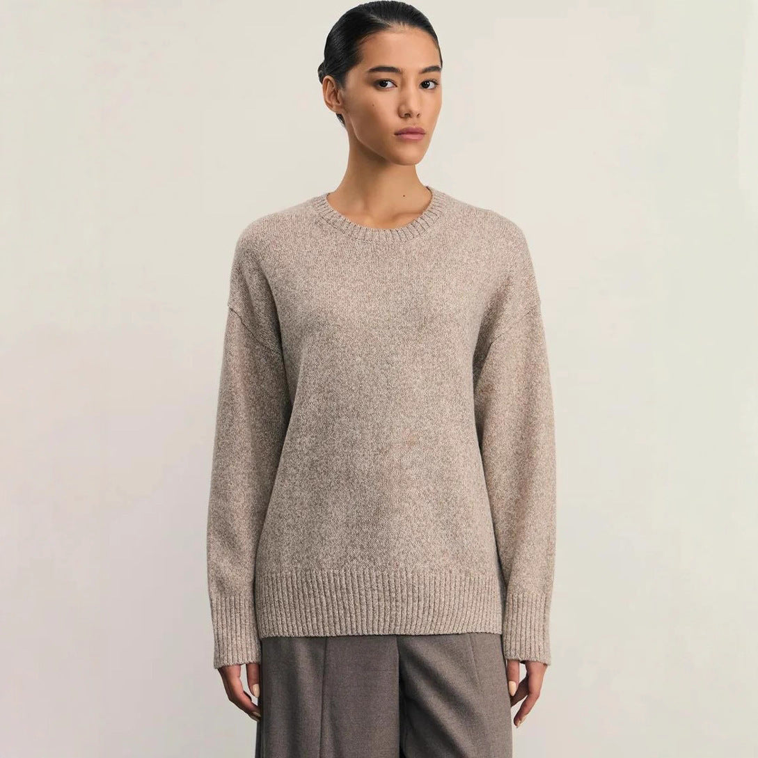 Women's Sweater