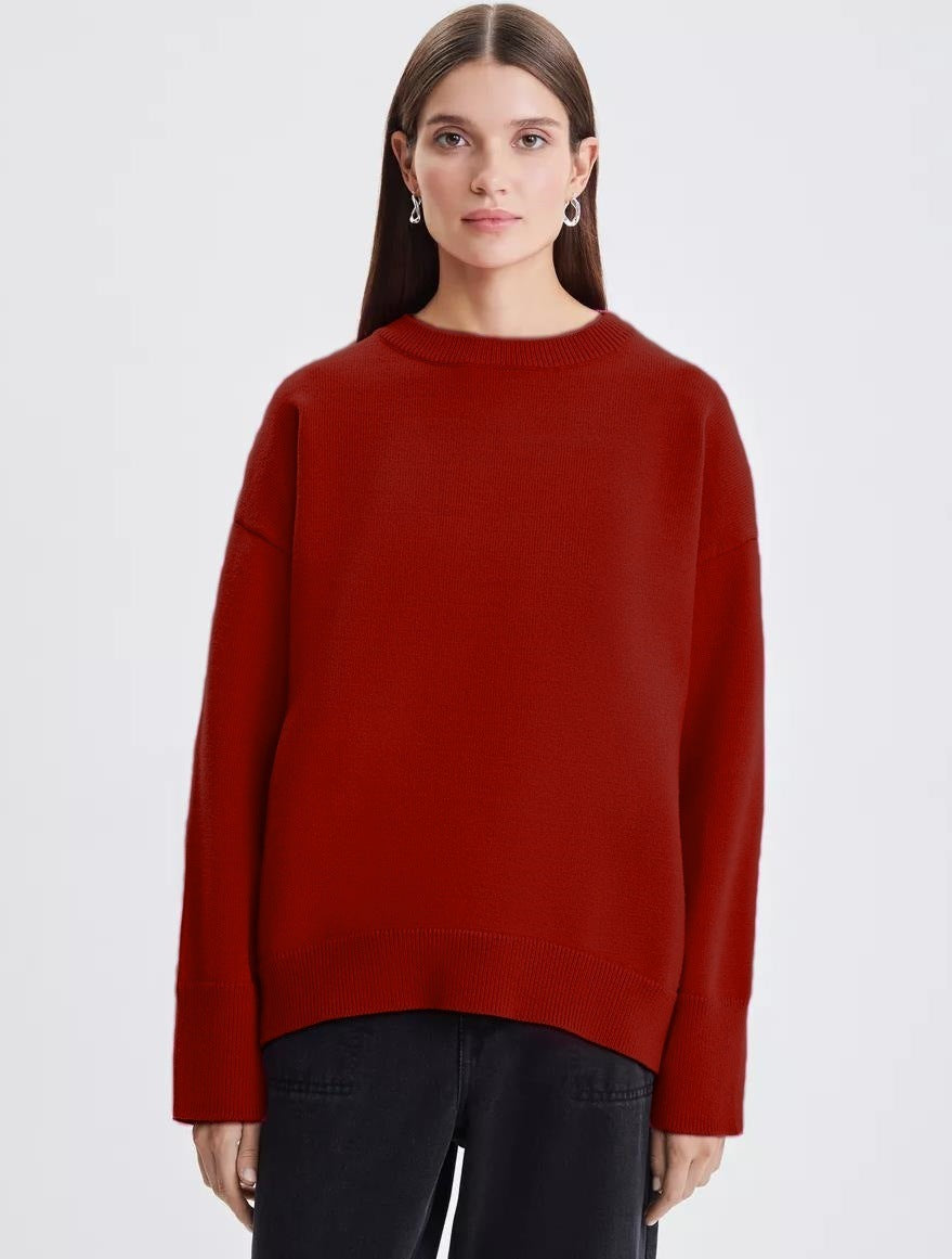 Women's Sweater