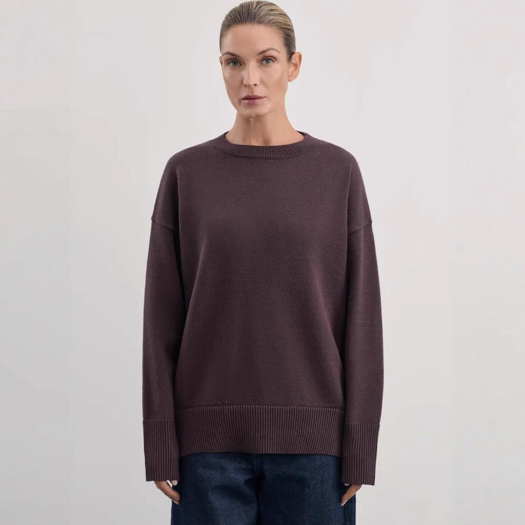Women's Sweater