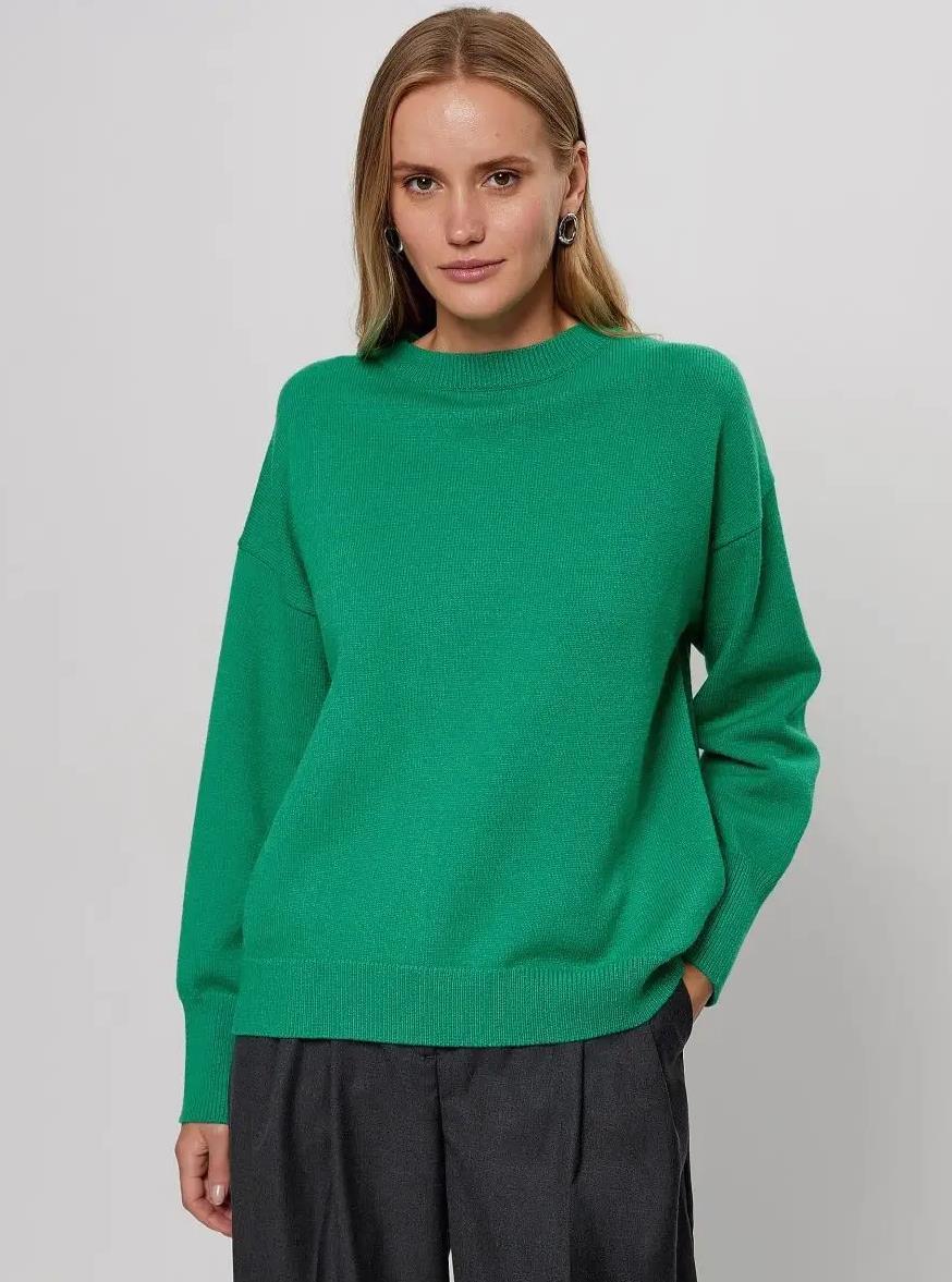 Women's Sweater
